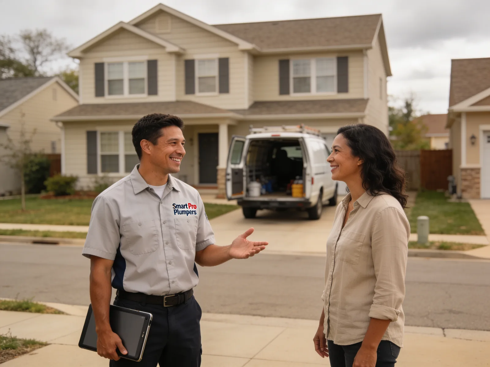 Water Heater Repair Garretson, SD FAQs